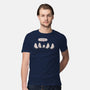 Sheet Happens-Mens-Premium-Tee-benyamine12