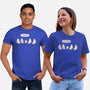 Sheet Happens-Unisex-Basic-Tee-benyamine12