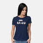 Sheet Happens-Womens-Basic-Tee-benyamine12