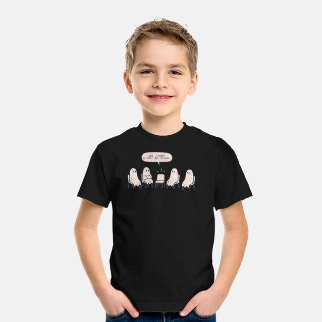Sheet Happens-Youth-Basic-Tee-benyamine12