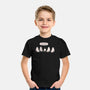 Sheet Happens-Youth-Basic-Tee-benyamine12