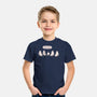Sheet Happens-Youth-Basic-Tee-benyamine12