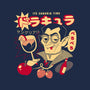 Sangria Time-None-Adjustable Tote-Bag-ilustrata