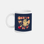 Sangria Time-None-Mug-Drinkware-ilustrata