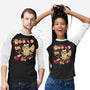 Sangria Time-Unisex-Baseball-Tee-ilustrata