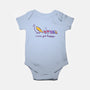 Get Happy-Baby-Basic-Onesie-kg07