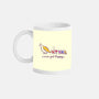 Get Happy-None-Mug-Drinkware-kg07