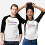 Get Happy-Unisex-Baseball-Tee-kg07
