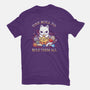 One Roll To Rule-Mens-Premium-Tee-Vallina84