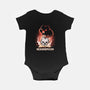 Nekonomicon-Baby-Basic-Onesie-Vallina84