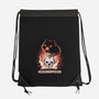 Nekonomicon-None-Drawstring-Bag-Vallina84