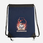 Nekonomicon-None-Drawstring-Bag-Vallina84