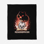 Nekonomicon-None-Fleece-Blanket-Vallina84