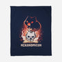 Nekonomicon-None-Fleece-Blanket-Vallina84