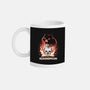 Nekonomicon-None-Mug-Drinkware-Vallina84
