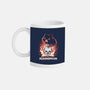 Nekonomicon-None-Mug-Drinkware-Vallina84