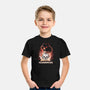 Nekonomicon-Youth-Basic-Tee-Vallina84