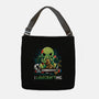 I Love Crafting-None-Adjustable Tote-Bag-Vallina84