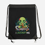 I Love Crafting-None-Drawstring-Bag-Vallina84