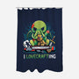 I Love Crafting-None-Polyester-Shower Curtain-Vallina84