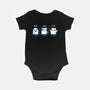 Boo Moo Hoo-Baby-Basic-Onesie-Vallina84