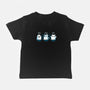 Boo Moo Hoo-Baby-Basic-Tee-Vallina84