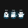 Boo Moo Hoo-Baby-Basic-Tee-Vallina84