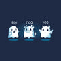 Boo Moo Hoo-Mens-Basic-Tee-Vallina84