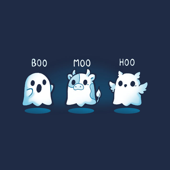Boo Moo Hoo-Mens-Long Sleeved-Tee-Vallina84