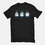 Boo Moo Hoo-Mens-Heavyweight-Tee-Vallina84