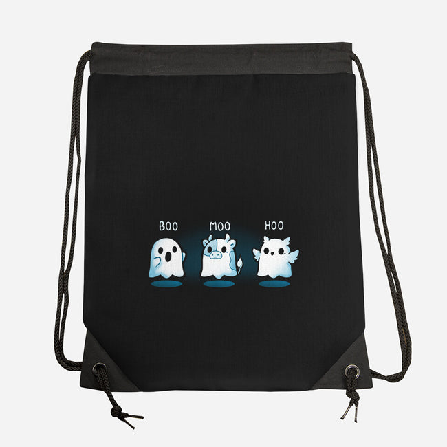 Boo Moo Hoo-None-Drawstring-Bag-Vallina84