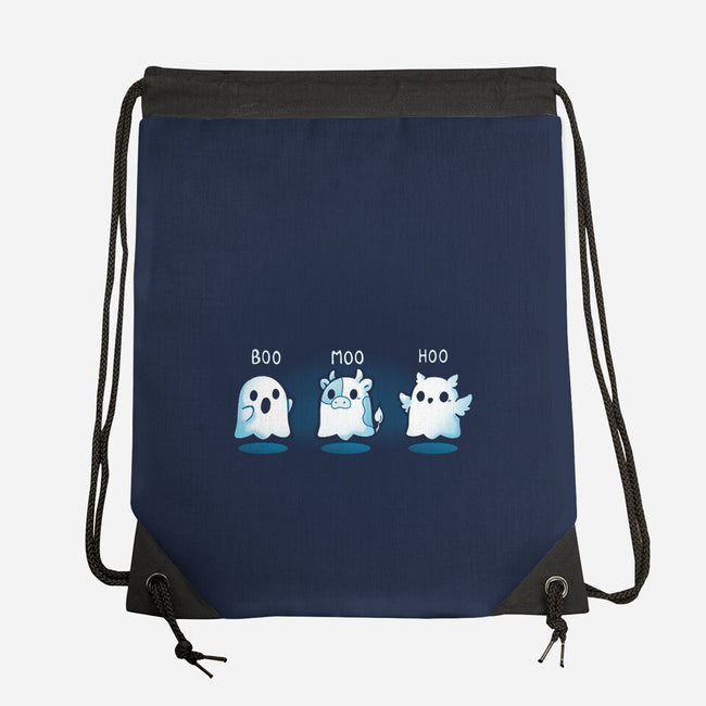 Boo Moo Hoo-None-Drawstring-Bag-Vallina84