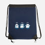 Boo Moo Hoo-None-Drawstring-Bag-Vallina84