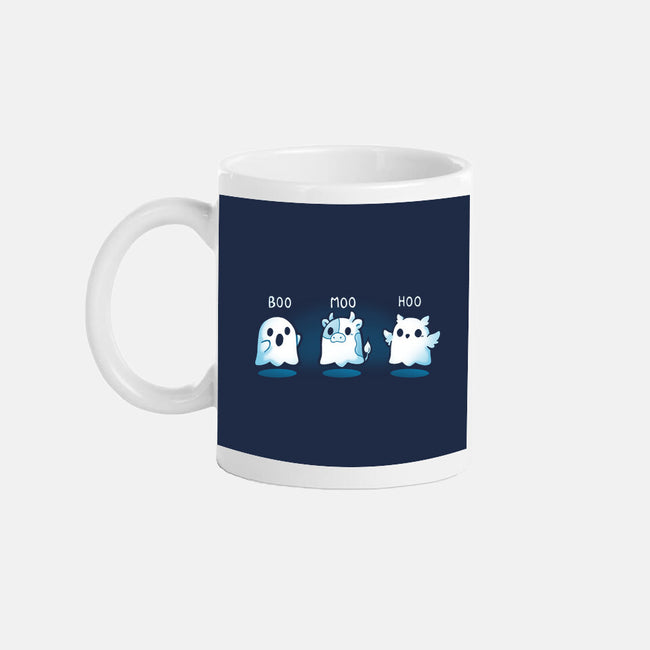 Boo Moo Hoo-None-Mug-Drinkware-Vallina84