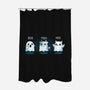 Boo Moo Hoo-None-Polyester-Shower Curtain-Vallina84