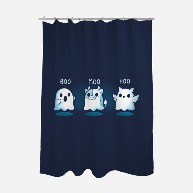 Boo Moo Hoo-None-Polyester-Shower Curtain-Vallina84