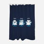 Boo Moo Hoo-None-Polyester-Shower Curtain-Vallina84