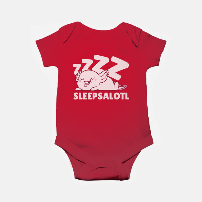 Sleepsalotl-Baby-Basic-Onesie-brunopires