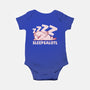 Sleepsalotl-Baby-Basic-Onesie-brunopires