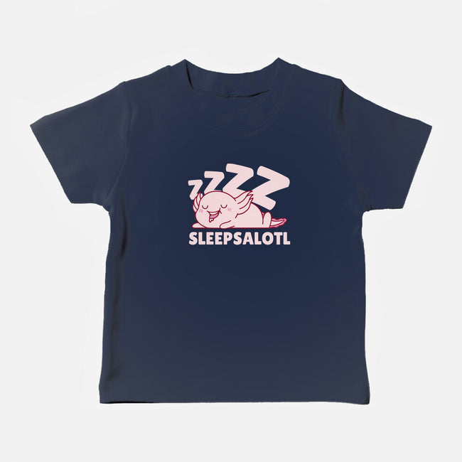 Sleepsalotl-Baby-Basic-Tee-brunopires