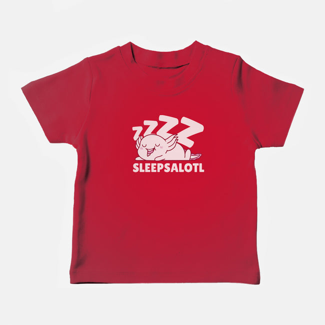 Sleepsalotl-Baby-Basic-Tee-brunopires