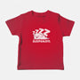 Sleepsalotl-Baby-Basic-Tee-brunopires