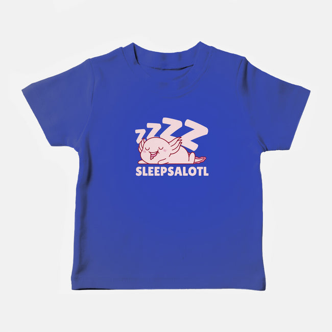 Sleepsalotl-Baby-Basic-Tee-brunopires