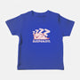 Sleepsalotl-Baby-Basic-Tee-brunopires