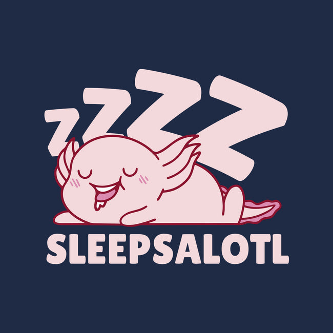 Sleepsalotl-Womens-Basic-Tee-brunopires
