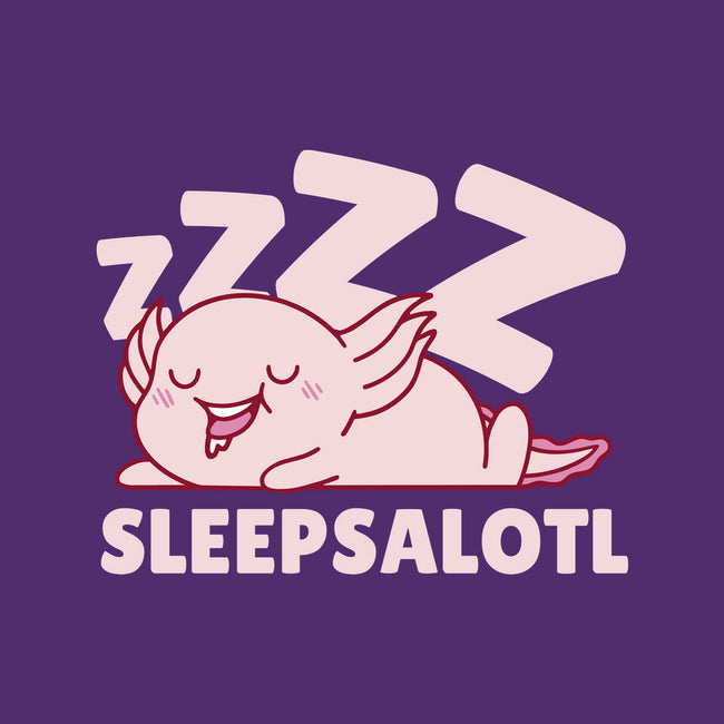 Sleepsalotl-Youth-Basic-Tee-brunopires