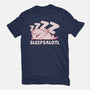 Sleepsalotl-Mens-Heavyweight-Tee-brunopires