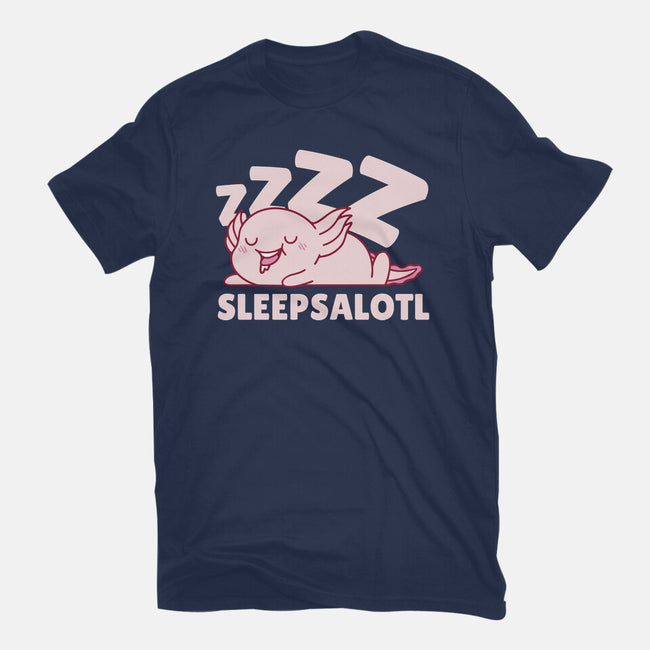 Sleepsalotl-Mens-Premium-Tee-brunopires