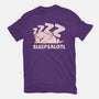 Sleepsalotl-Womens-Basic-Tee-brunopires