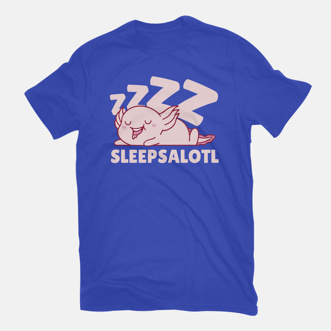 Sleepsalotl-Youth-Basic-Tee-brunopires